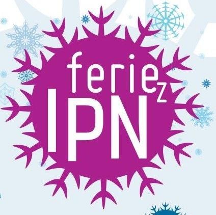 Ferie zimowe z IPN