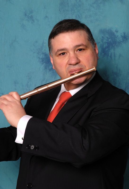 Koncert symfoniczny pod dyrygenturą Vladimira Kiradjieva 