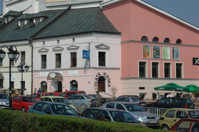 Fot. Archiwum RESinet.pl