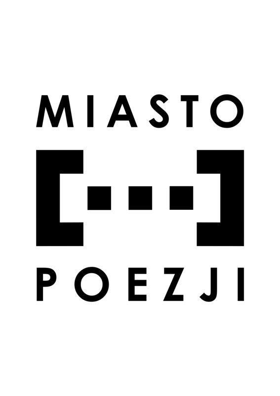 Uczyńmy Rzeszów miastem poezji