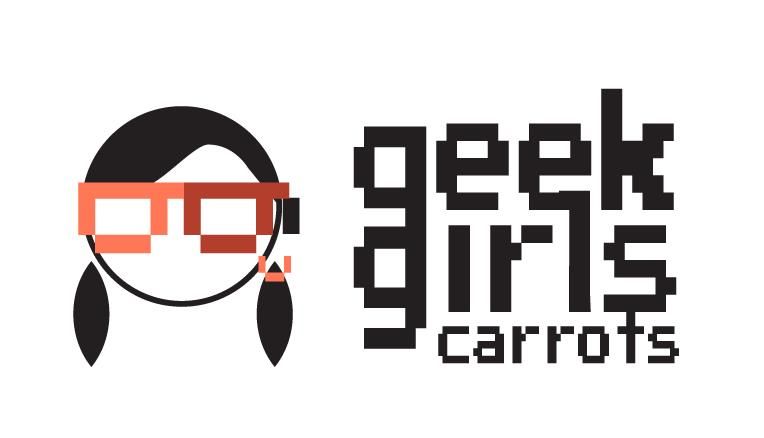 I urodziny rzeszowskich Geek Girls Carrots