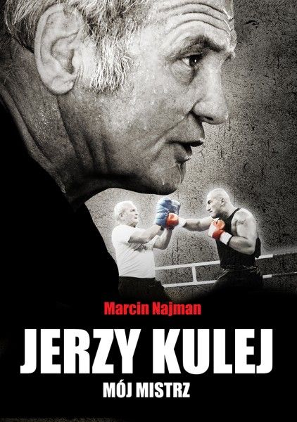 Spotkanie z Marcinem Najmanem w Empiku