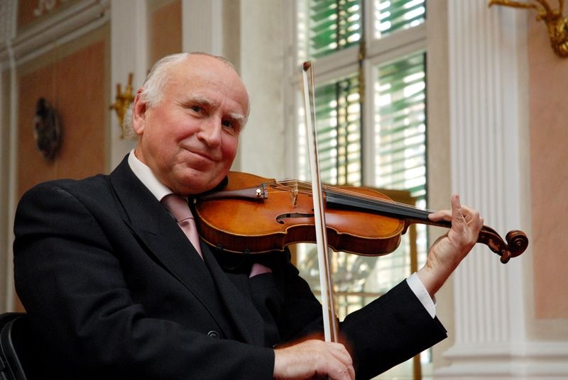 KRZYSZTOF JAKOWICZ, fot. Materiały prasowe