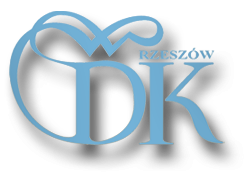 Kalendarium imprez rzeszowskiego WDK