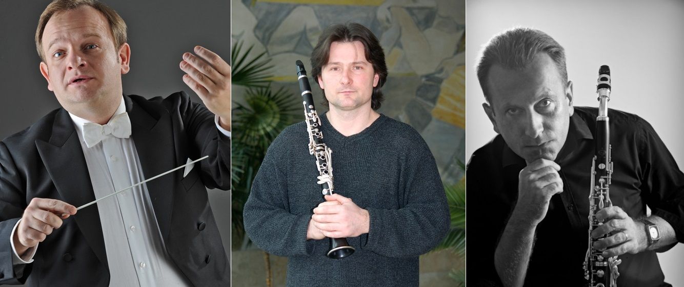Haydn, Mendelssohn i Beethoven w Filharmonii