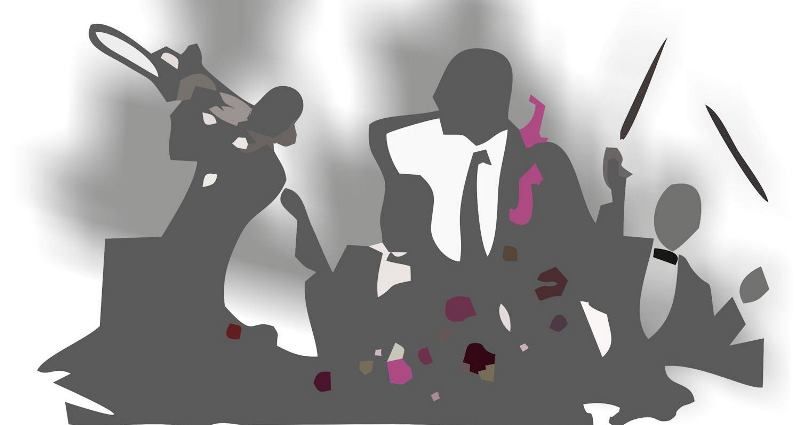 Po 10 latach powracają Czwartki Jazzowe w WDK