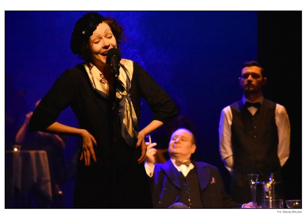 fot. Teatr im. Wandy Siemaszkowej