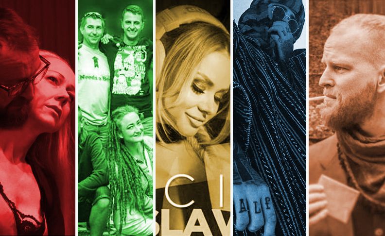 Ruszamy w miasto! Weekend w Rzeszowie [26-29.01.2017]