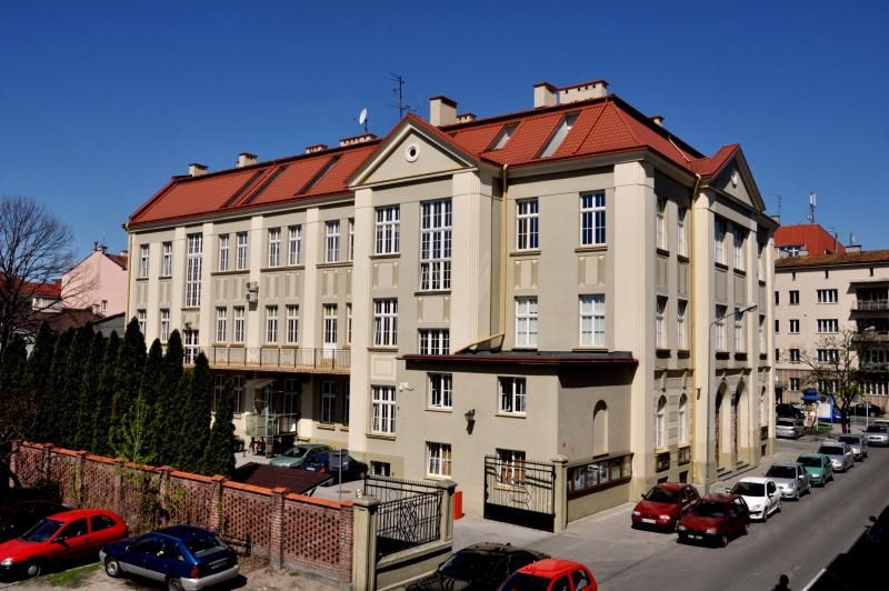 Spotkanie z dziedzictwem Kresów