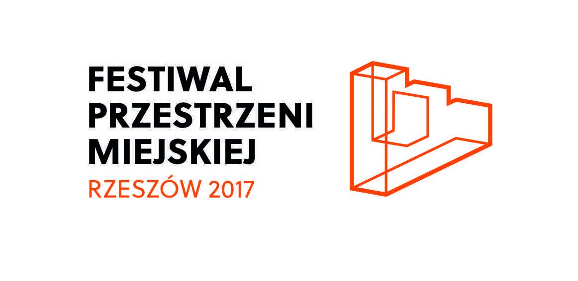 Kreatywny Dzień Dziecka w ramach Festiwalu Przestrzeni Miejskiej 