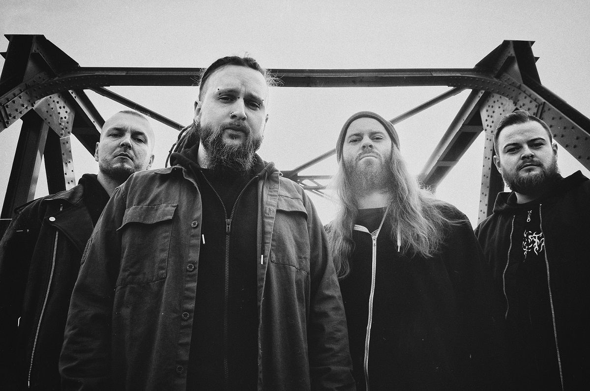Znamy pierwsze gwiazdy Cieszanów Rock Festiwal 2018