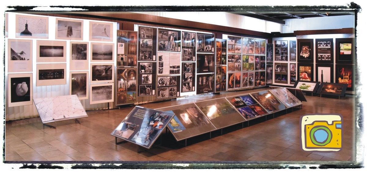 Podkarpackie Konfrontacje Fotograficzne. Zgłoszenia trwają do 30 kwietnia