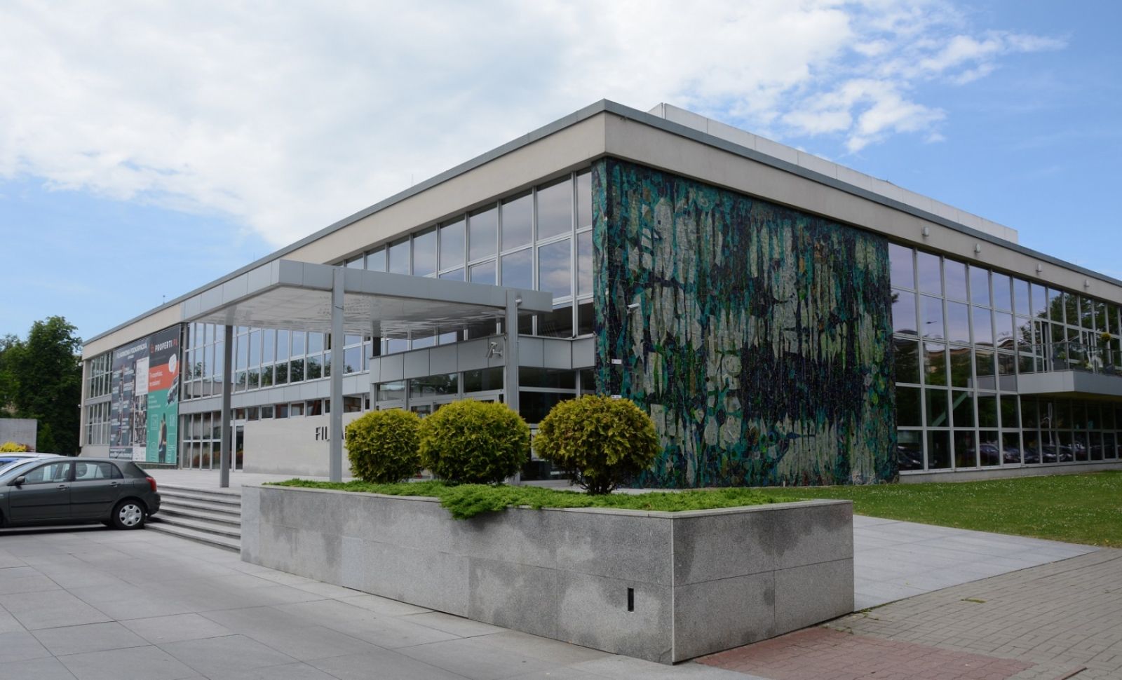 Już pod koniec września odbędzie się inauguracja sezonu w Filharmonii Podkarpackiej