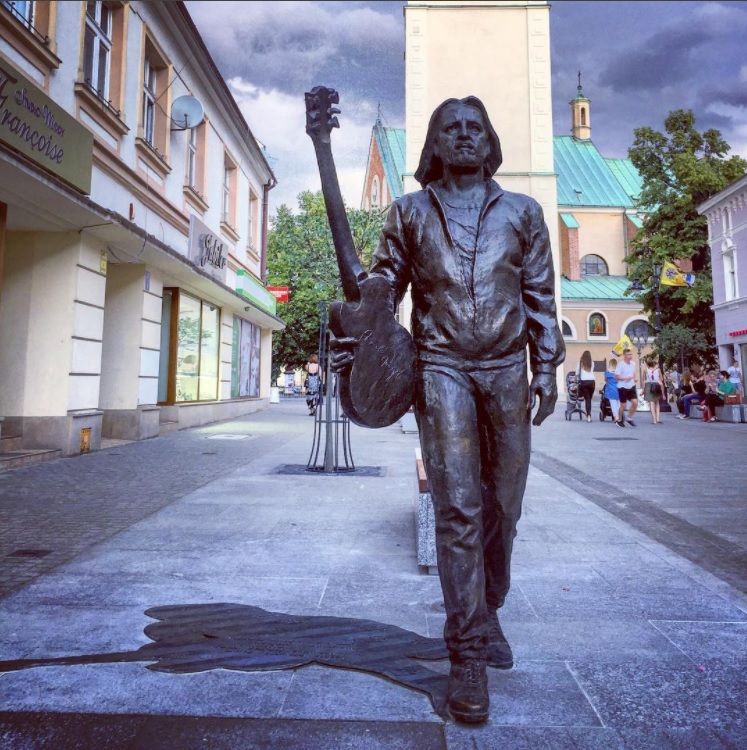 fot. Instagram RESinet.pl