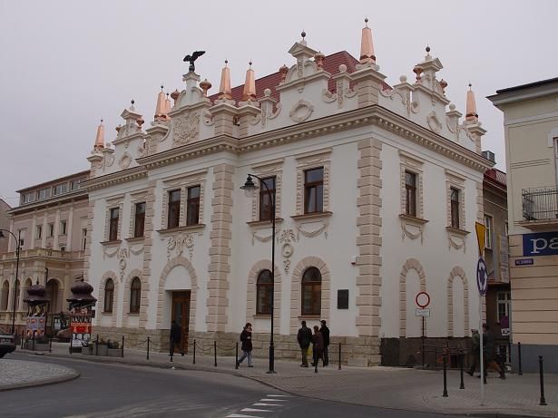 Archiwum RESinet.pl