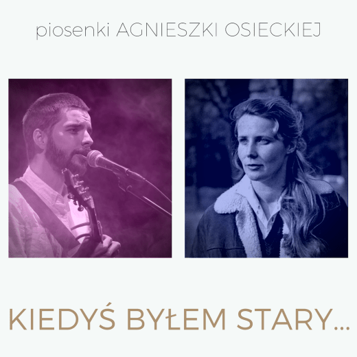 fot. kubablokesz.pl