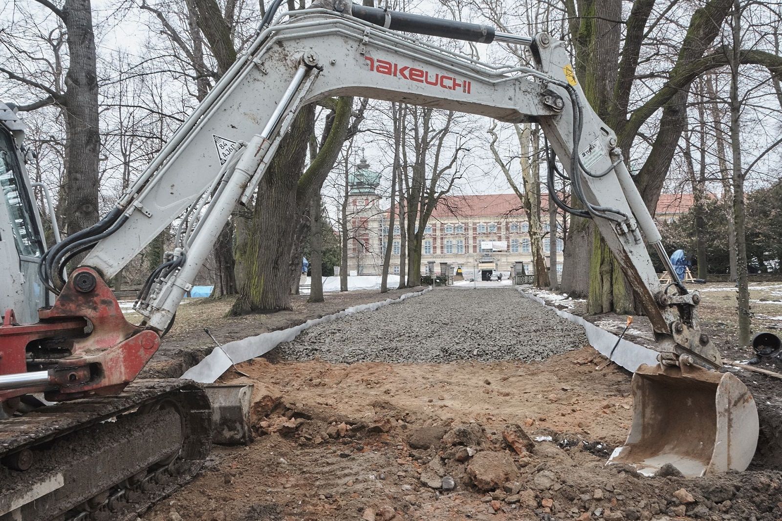fot. Materiały prasowe