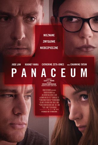 Recenzja. &quot;Panaceum&quot;