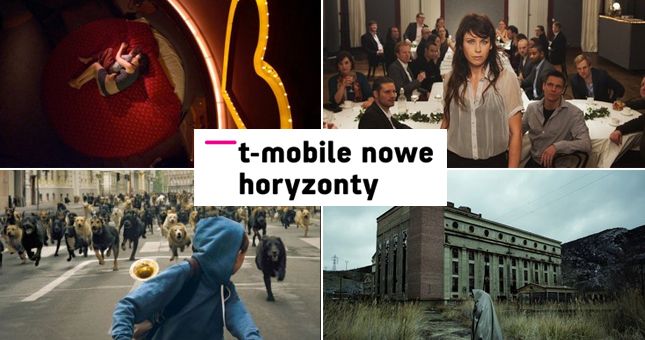Podsumowanie Nowe Horyzonty Tournee