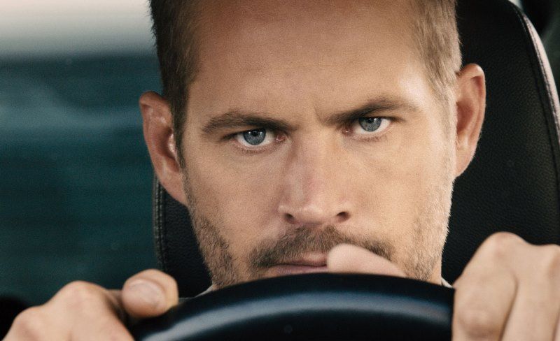 fot. fastandfurious7film.com