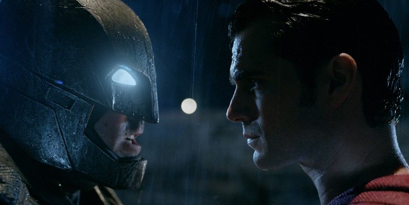 fot. Warner Bros