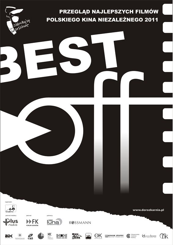 BEST OFF 2011