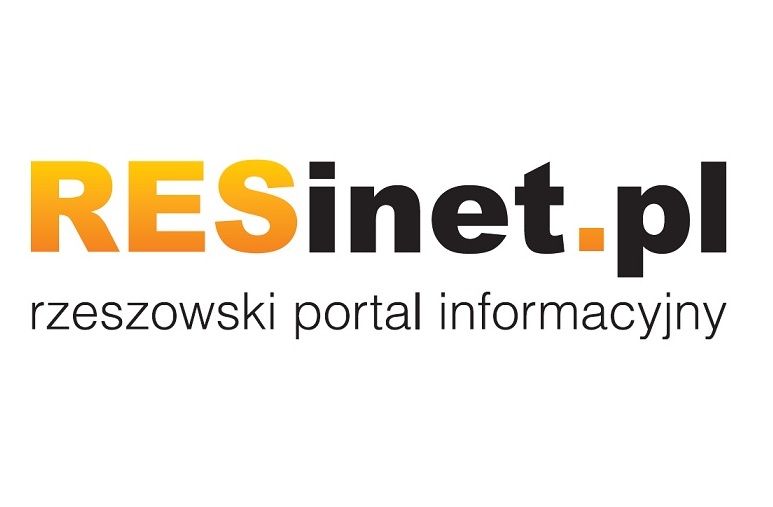 ZOBACZ. Nowy RESinet.pl!