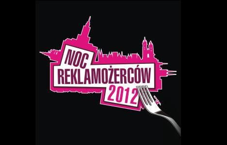 Noc Reklamożerców