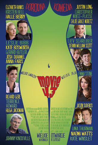 Oscarowe i nagrodzone w Sundance filmy w Multikinie