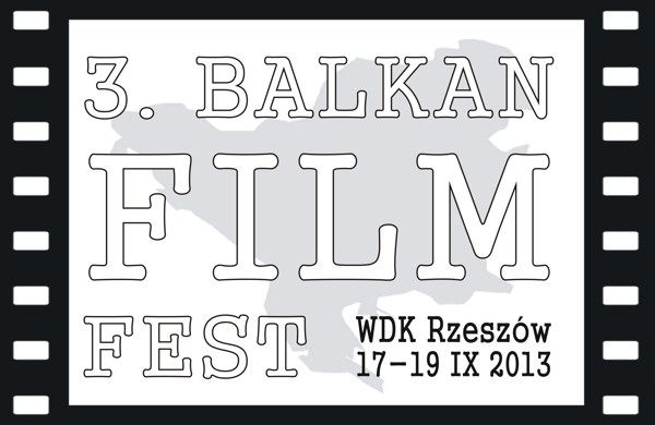 Bałkańska kinematografia w WDK