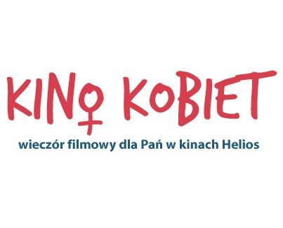 &quot;Wspaniała&quot; w Kinie Kobiet