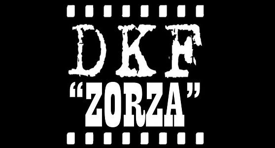 DKF Zorza wraca po wakacyjnej przerwie