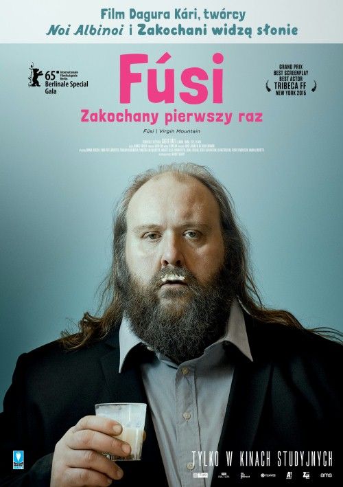O jakich filmach podyskutujemy w marcowym DKF Zorza?