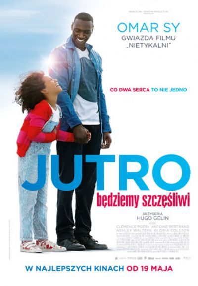 &quot;Jutro będziemy szczęśliwi&quot; w Kinie Konesera