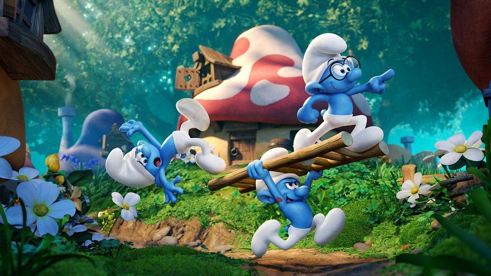 fot. multikino.pl