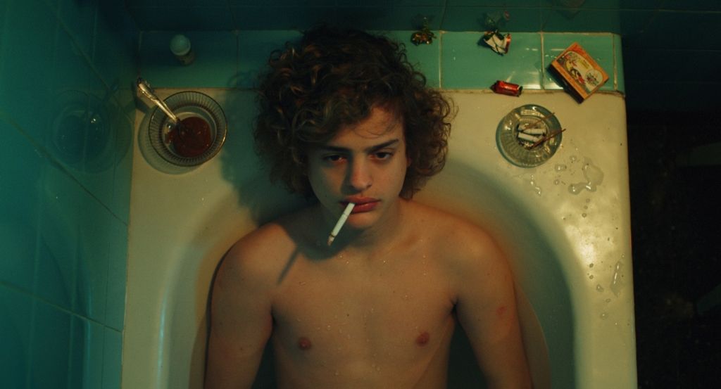 fot. Best Film