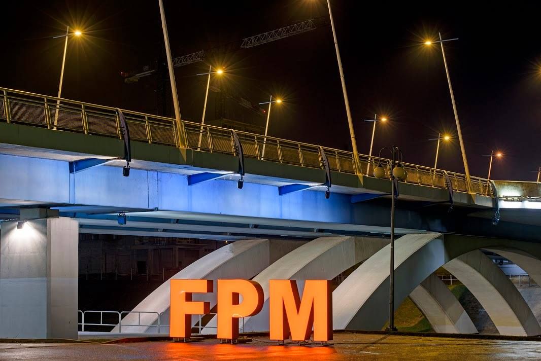 fot. Profil facebookowy Festiwalu Przestrzeni Miejskiej