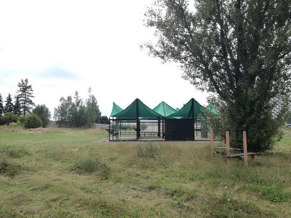 fot. Rafał / RESinet.pl