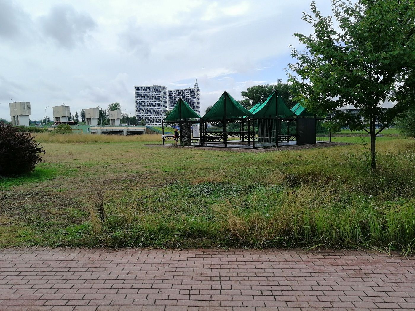 fot. Materiały prasowe