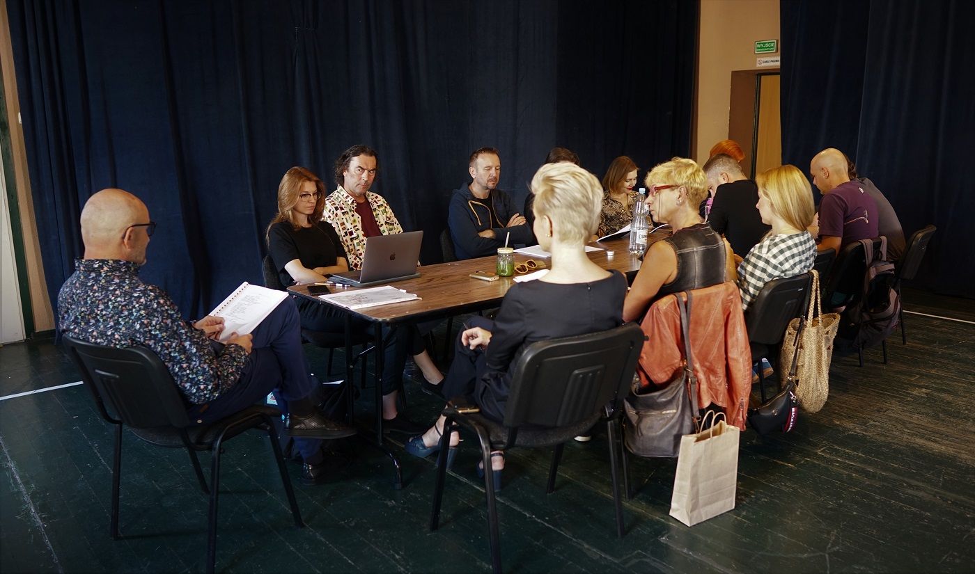 fot. teatr im. Wandy Siemaszkowej
