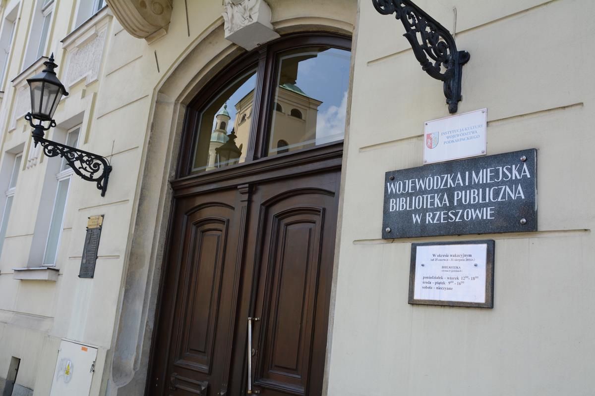 fot. Archwium RESinet.pl
