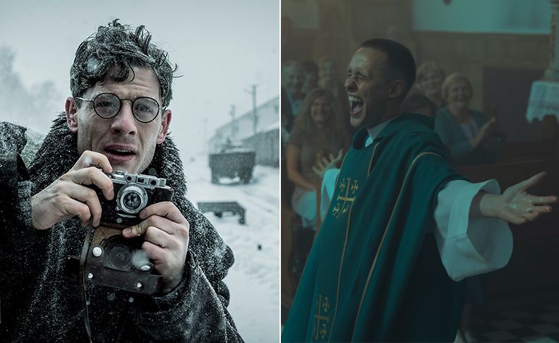 fot. Kino Świat
