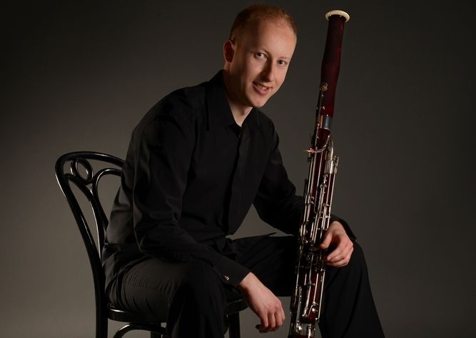 Koncert symfoniczny: Podróżuj, śnij, odkrywaj