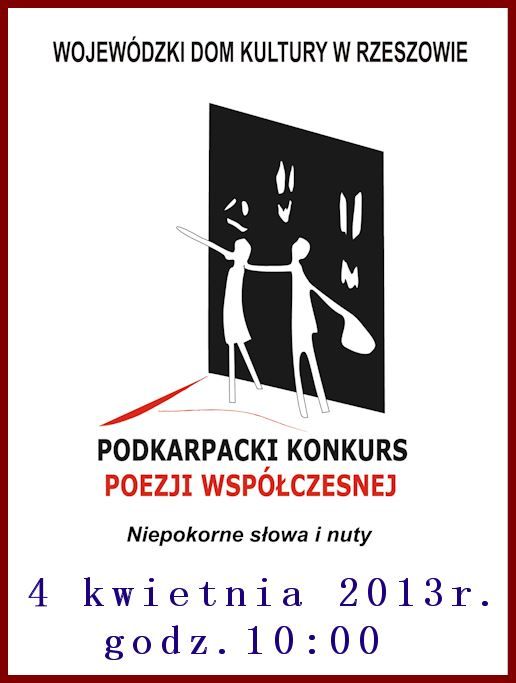 Niepokorne słowa i nuty