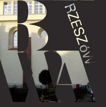 Biennale ZPAP