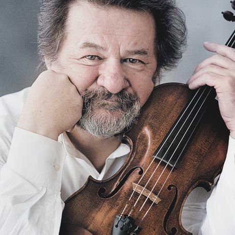 Inauguracja sezonu artystycznego w Filharmonii Podkarpackiej
