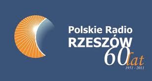 Spotkanie z Jarosławem Mikołajewskim