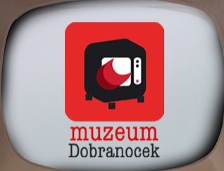 55. urodziny Smerfów w Muzeum Dobranocek