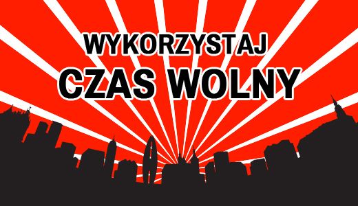Przegląd wydarzeń kulturalnych (16-21.01)