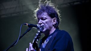 Na zdj. Siczka z KSU, fot. Wojtek Cupiał / RESinet.pl